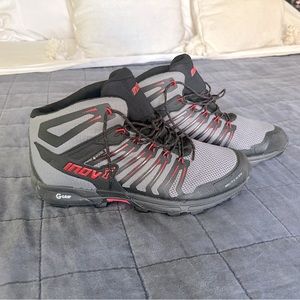 Inov8 Roclite 345 GTX Men’s 12.5
